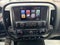 2018 Chevrolet Silverado 2500 HD LT