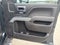 2018 Chevrolet Silverado 2500 HD LT