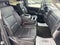 2018 Chevrolet Silverado 2500 HD LT