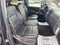 2018 Chevrolet Silverado 2500 HD LT