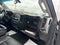 2018 Chevrolet Silverado 2500 HD LT