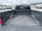 2018 Chevrolet Silverado 2500 HD LT