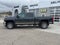 2018 Chevrolet Silverado 2500 HD LT