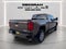 2015 Chevrolet Silverado 2500 HD High Country