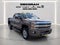 2015 Chevrolet Silverado 2500 HD High Country