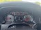 2016 Chevrolet Silverado 3500 HD LTZ