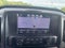 2016 Chevrolet Silverado 3500 HD LTZ