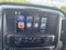 2016 Chevrolet Silverado 3500 HD LTZ