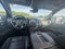 2016 Chevrolet Silverado 3500 HD LTZ