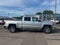 2016 Chevrolet Silverado 3500 HD LTZ