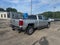 2016 Chevrolet Silverado 3500 HD LTZ