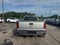 2016 Chevrolet Silverado 3500 HD LTZ
