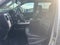 2016 Chevrolet Silverado 3500 HD LTZ