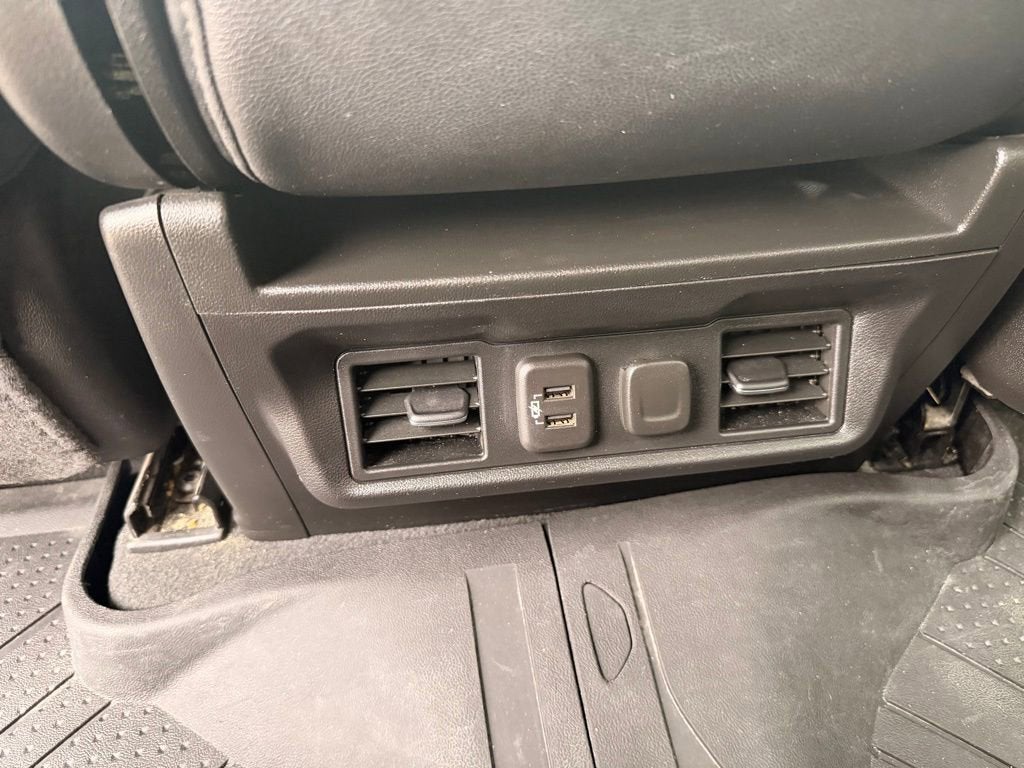 2021 Chevrolet Silverado 2500 HD LT