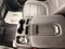2021 Chevrolet Silverado 2500 HD LT