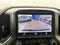 2021 Chevrolet Silverado 2500 HD LT