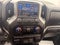 2021 Chevrolet Silverado 2500 HD LT