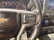 2021 Chevrolet Silverado 2500 HD LT