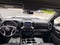 2021 Chevrolet Silverado 2500 HD LT