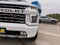2021 Chevrolet Silverado 2500 HD LT