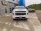 2021 Chevrolet Silverado 2500 HD LT