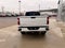 2021 Chevrolet Silverado 2500 HD LT