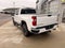 2021 Chevrolet Silverado 2500 HD LT