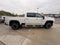 2021 Chevrolet Silverado 2500 HD LT