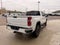 2021 Chevrolet Silverado 2500 HD LT