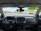2019 Chevrolet Colorado 4WD LT