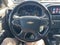 2017 Chevrolet Colorado 4WD Z71