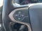 2017 Chevrolet Colorado 4WD Z71