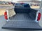 2017 Chevrolet Colorado 4WD Z71