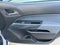 2017 Chevrolet Colorado 4WD Z71