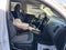 2017 Chevrolet Colorado 4WD Z71