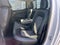 2017 Chevrolet Colorado 4WD Z71