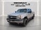 2007 Chevrolet Silverado 2500 HD LT3