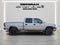 2007 Chevrolet Silverado 2500 HD LT3
