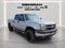 2007 Chevrolet Silverado 2500 HD LT3