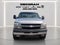 2007 Chevrolet Silverado 2500 HD LT3