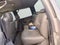 2007 Chevrolet Silverado 2500 HD LT3