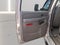 2007 Chevrolet Silverado 2500 HD LT3