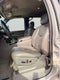 2007 Chevrolet Silverado 2500 HD LT3