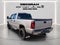 2007 Chevrolet Silverado 2500 HD LT3
