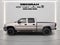 2007 Chevrolet Silverado 2500 HD LT3
