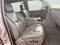 2007 Chevrolet Silverado 2500 HD LT3