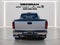 2007 Chevrolet Silverado 2500 HD LT3