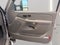 2007 Chevrolet Silverado 2500 HD LT3