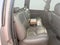 2007 Chevrolet Silverado 2500 HD LT3