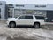 2015 GMC Yukon XL SLT